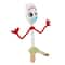 Disney® Pixar Toy Story 5 Make Your Own Forky